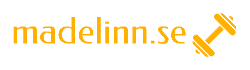 Madelinn.se